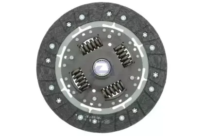 aisin-dy032